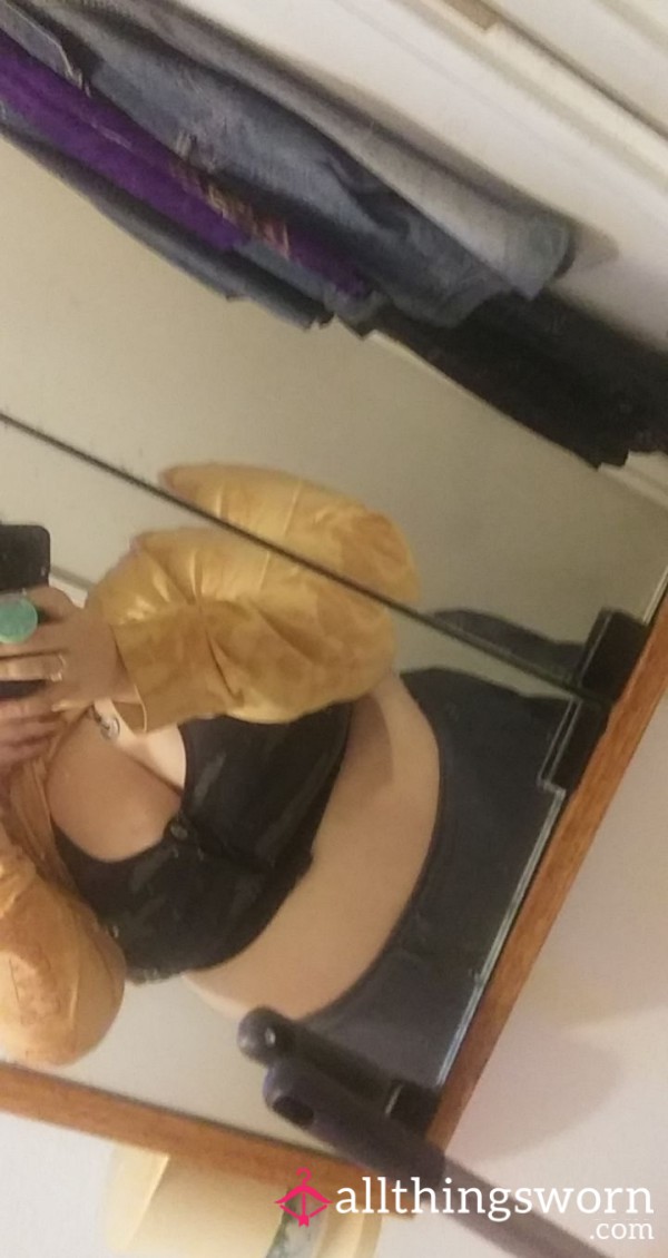 ThickHotty88