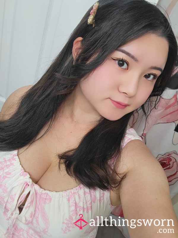 ThickJapanese_Sakura