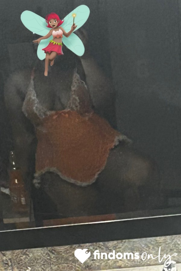 SmothereringPigs