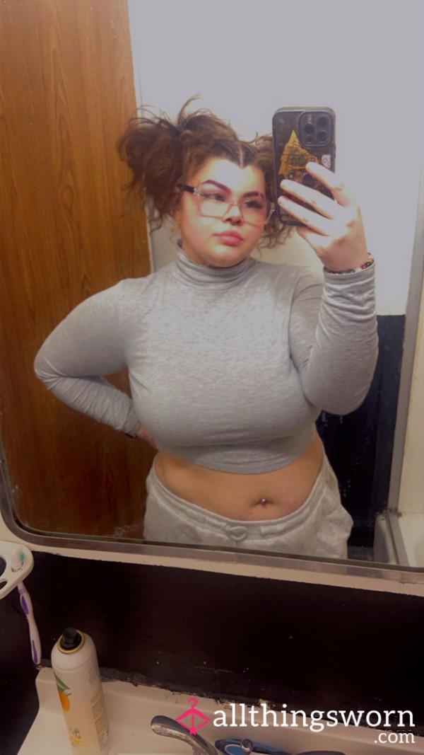 Thickmama24