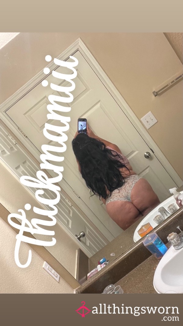 Thickmamii96