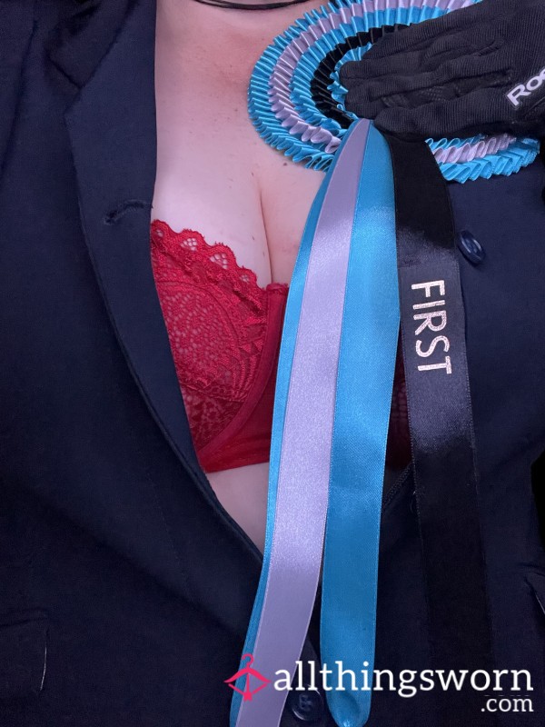 ThickRiderVenessa