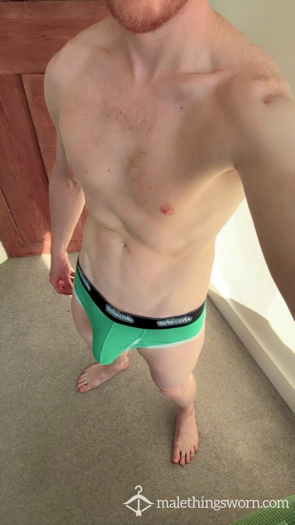 ThickSB