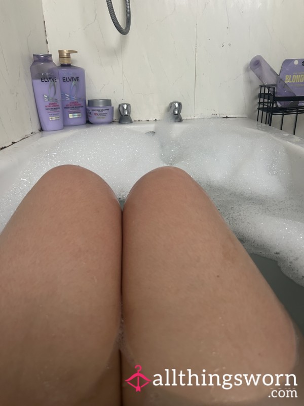 Thickthighkelly