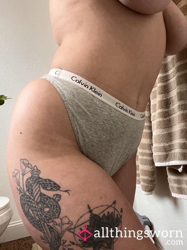 Thickthighz
