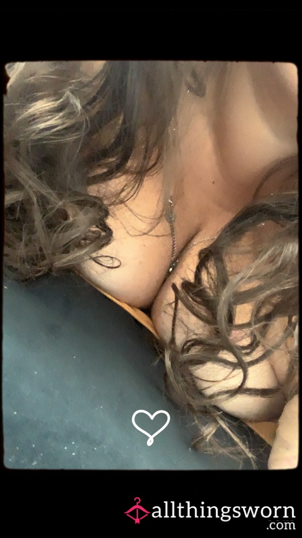 BbwThickumsss
