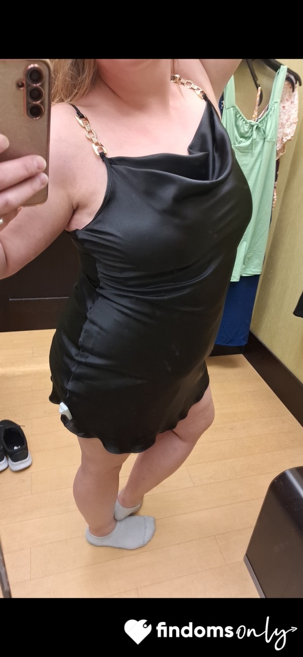 Thickyb30