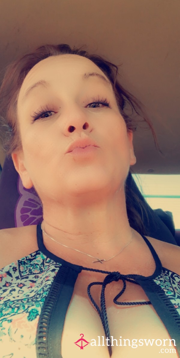 Thihighgrl