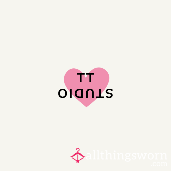 Thingsforu