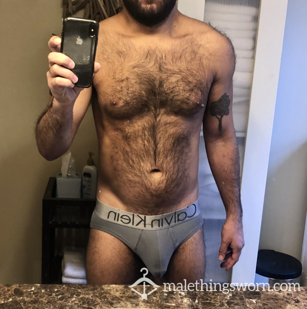 Thinmints17