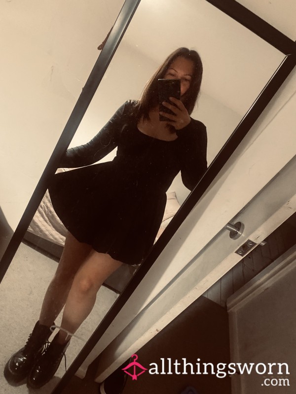 Thislittlepig85