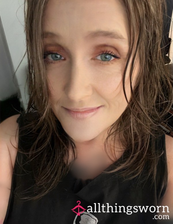 ThisNorwegianGoddess
