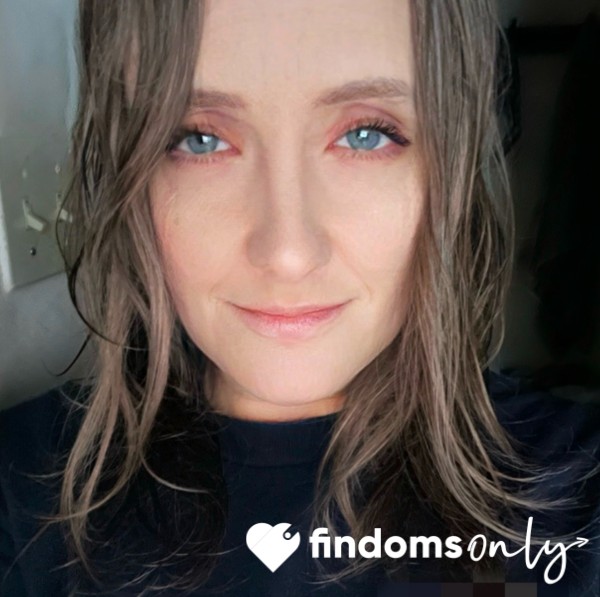 ThisNorwegianGoddess