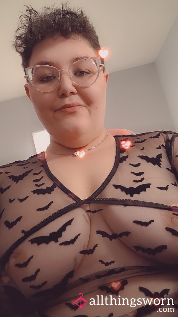 ThistletheWitch