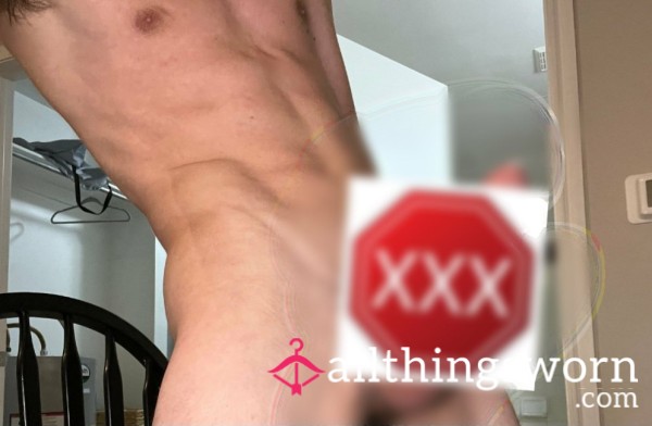 ThongDood