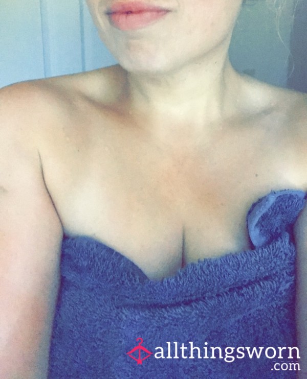 Threadsafterdark