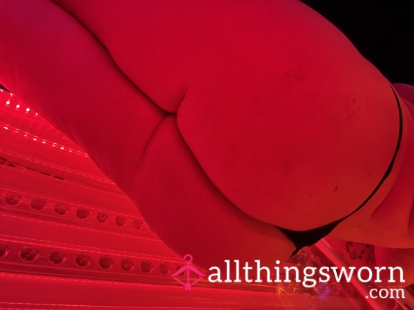 Thunderrthighs