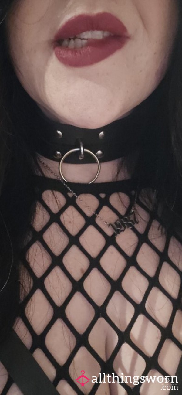 ThunderThighsScarlett