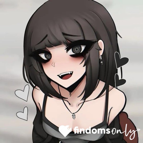AllThingsWorn profile picture for @Thy