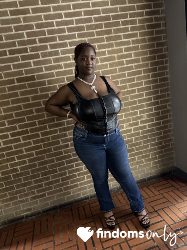 Tia216