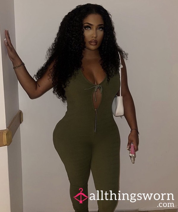 Tiamia23x