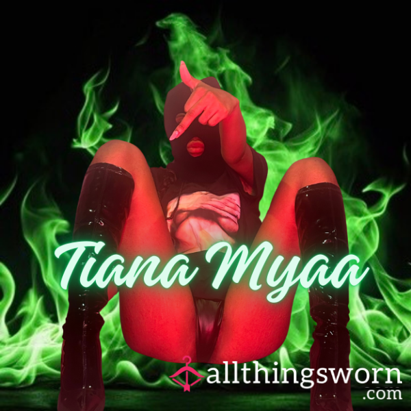 Tiana_Myaa