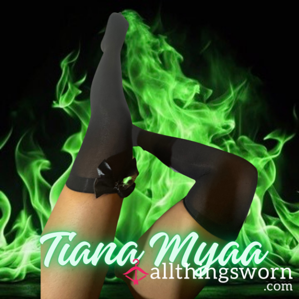 Tiana_Myaa
