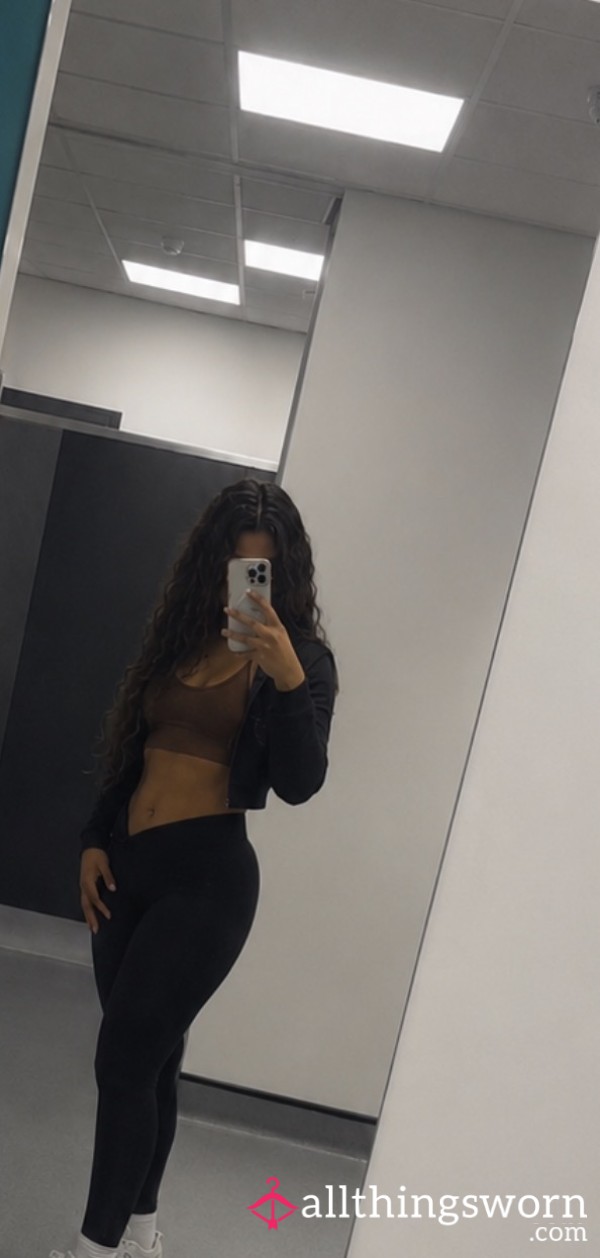 TianaReign