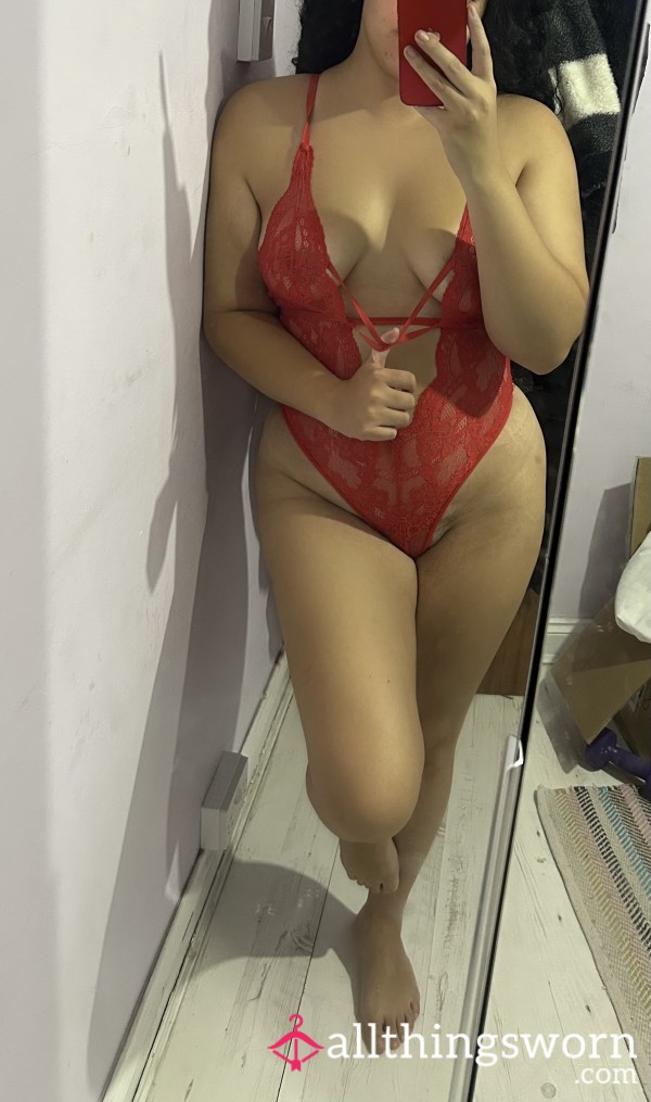 Tiataylorxx