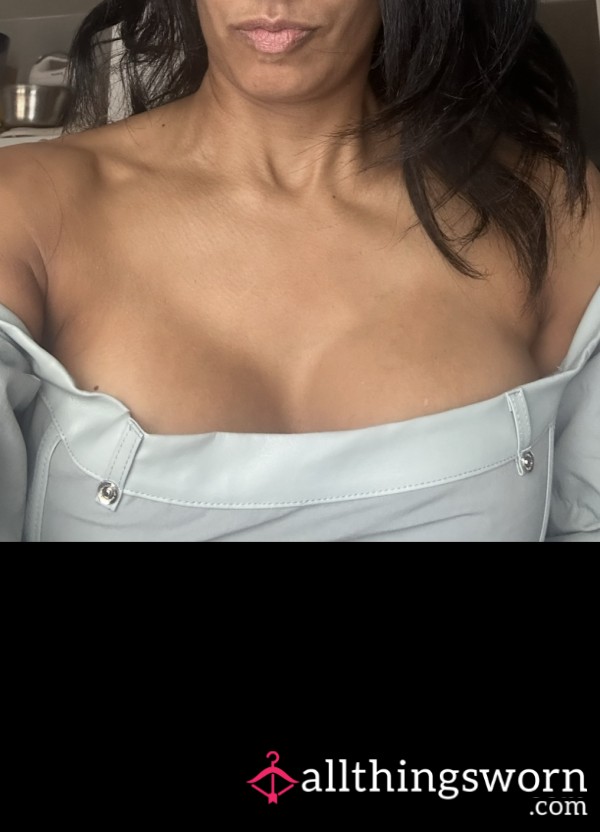 Tiayne