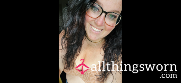 Tiffanispringsxo