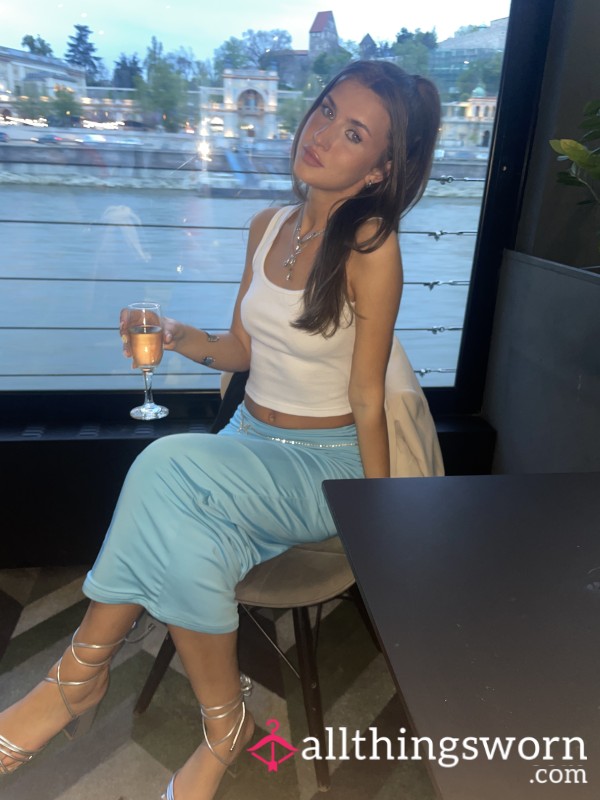 Tiffany1242