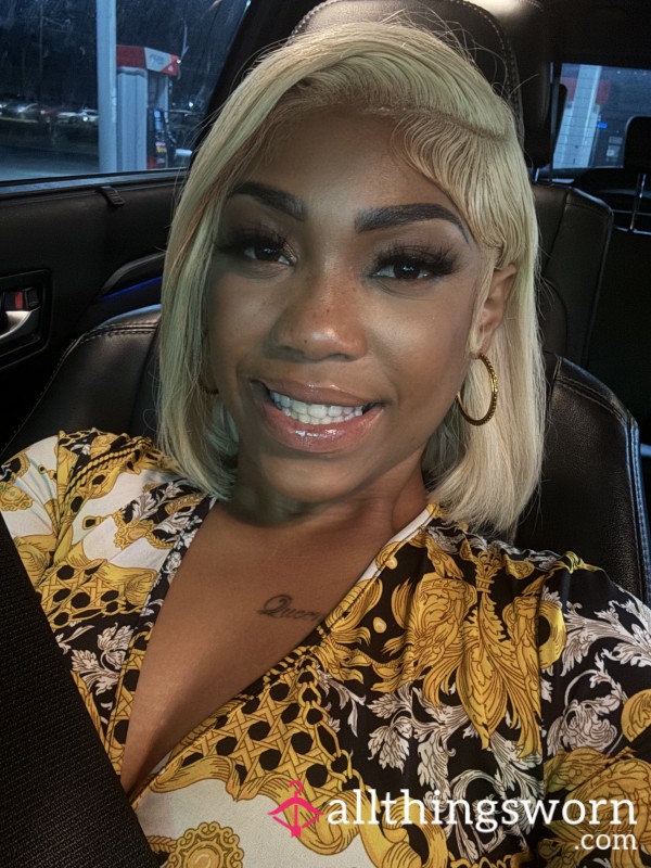 Tiffanyluv