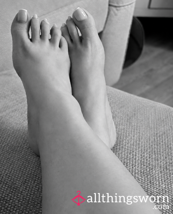 Tiffanyrose45