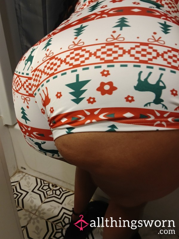 Tiger_Stripe1