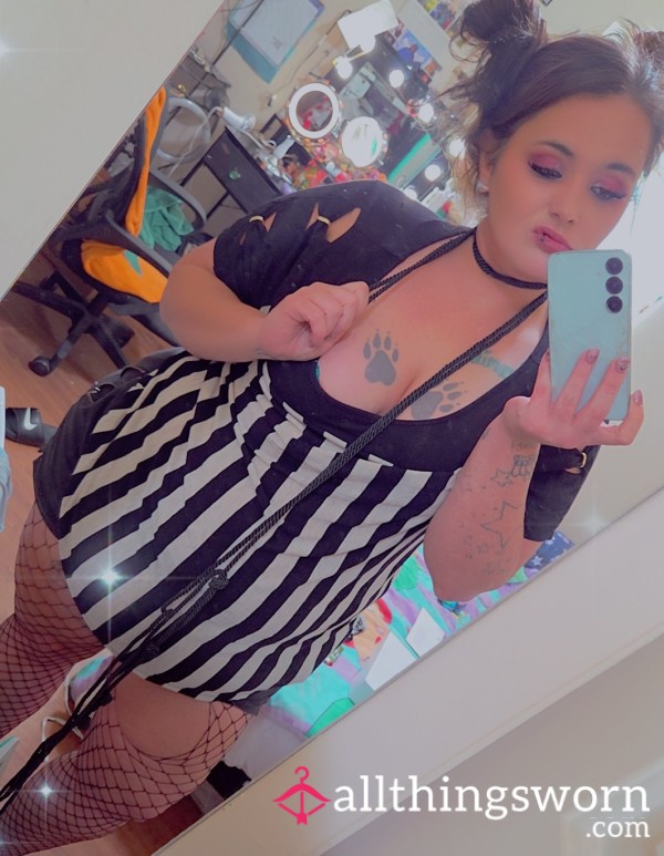 Tigertits1