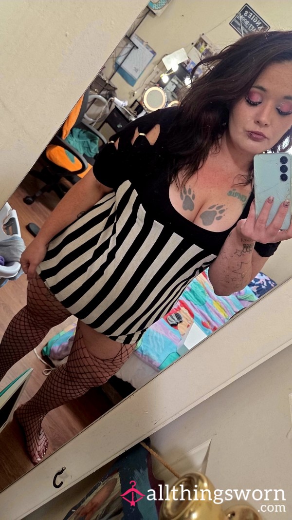 Tigertits1