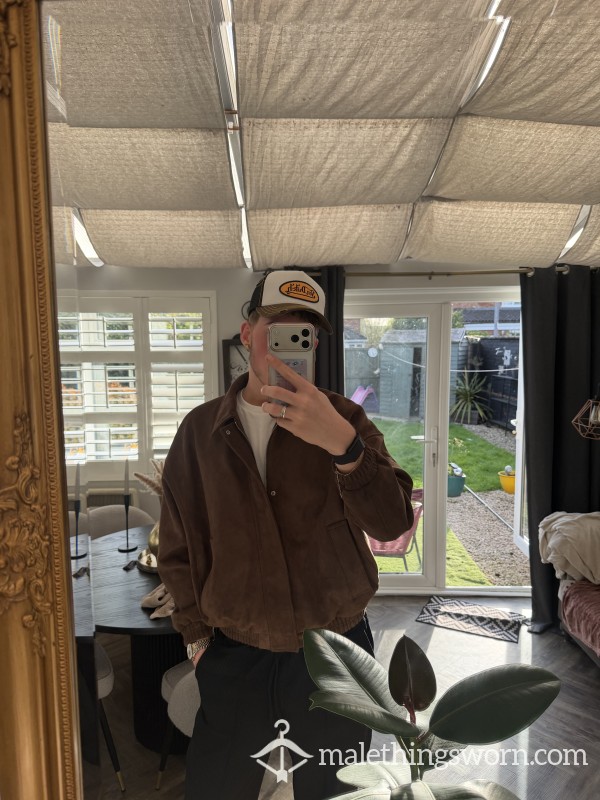 BigTightTwink
