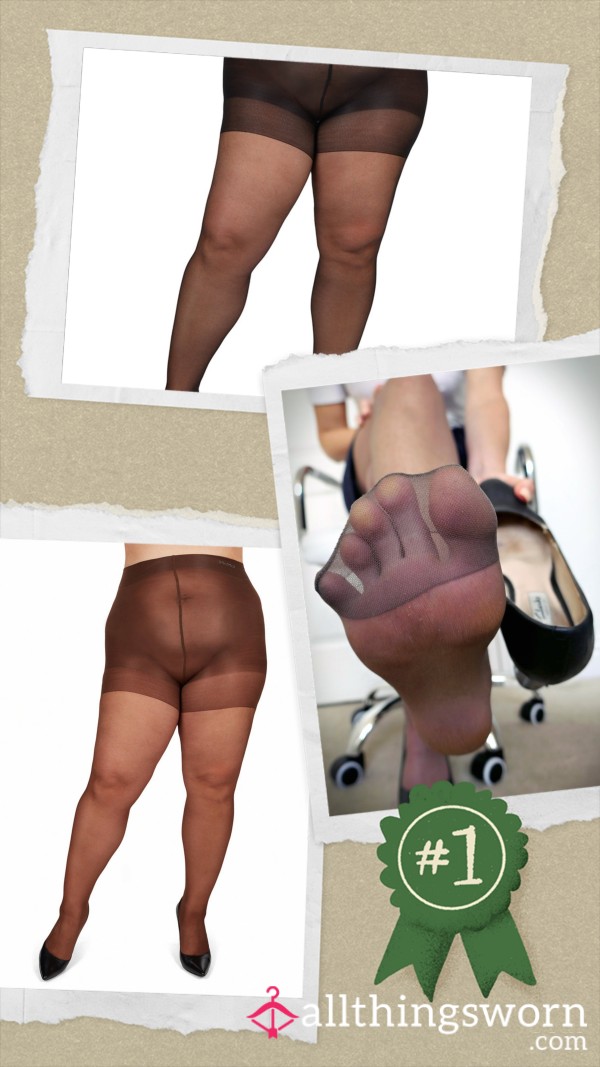 Tights_on_the_Fly