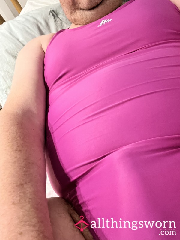 TightSqueeze2025