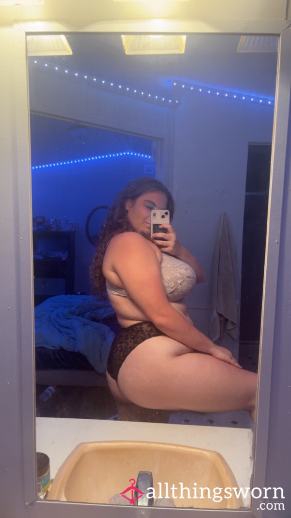 Tigolebitties03