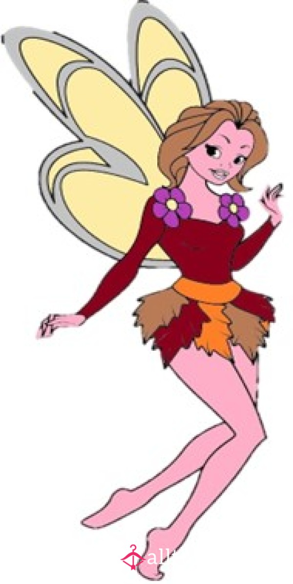 TigresAnnaBelle