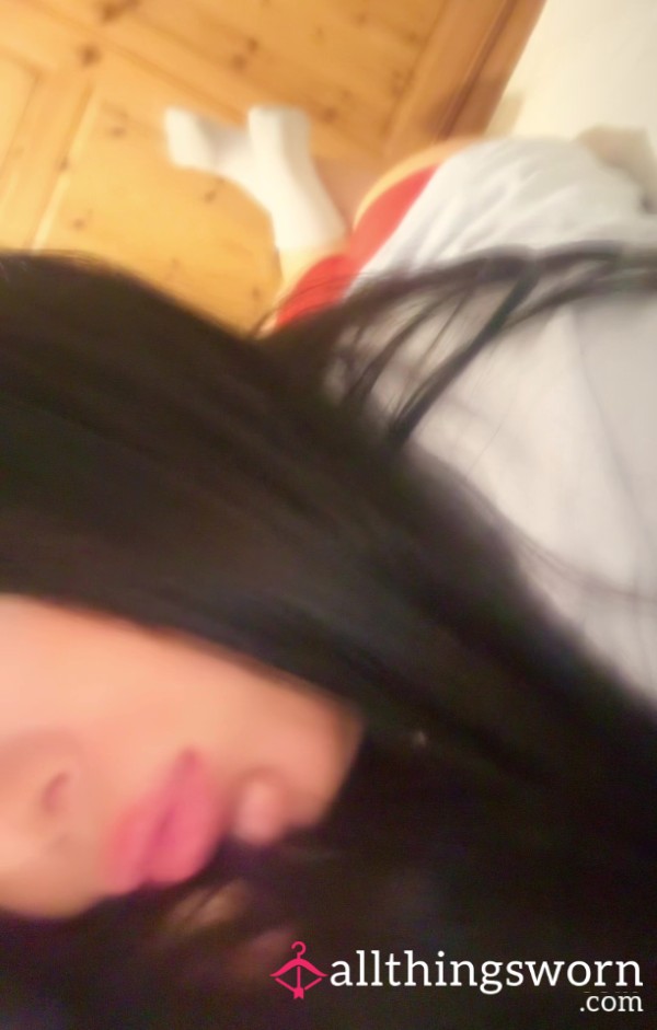 Bigbkkbs