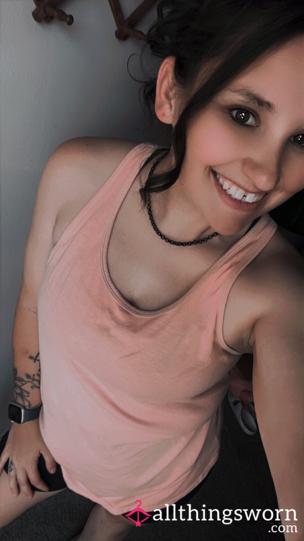 Tilliethebrat