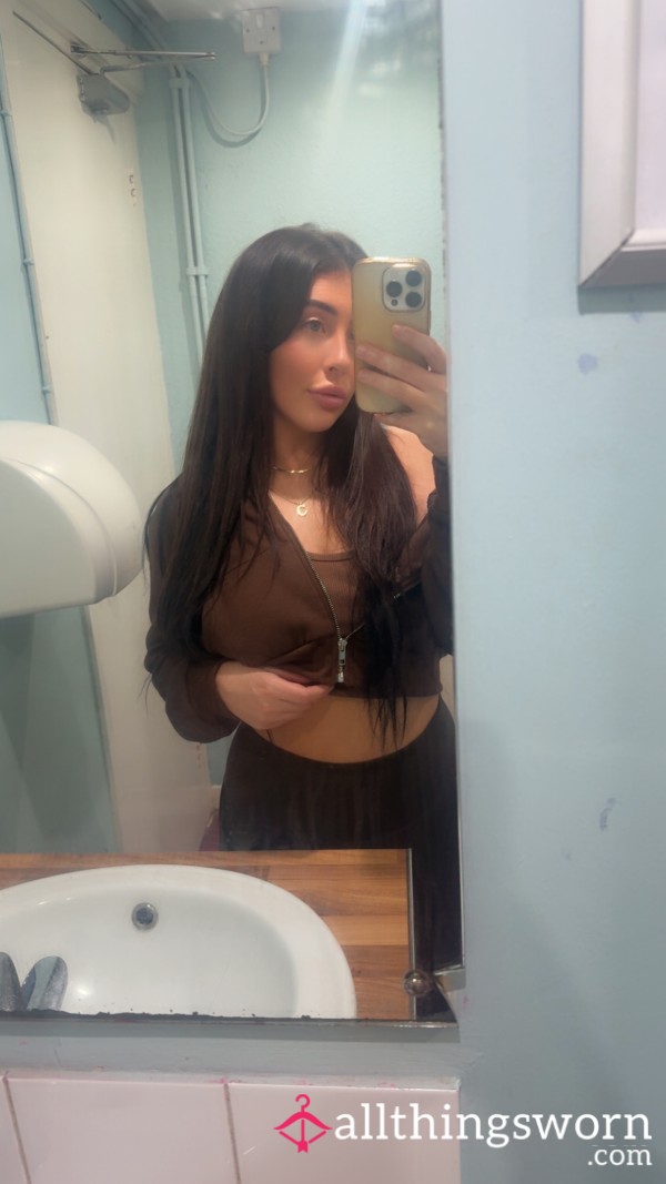 Tillymae96