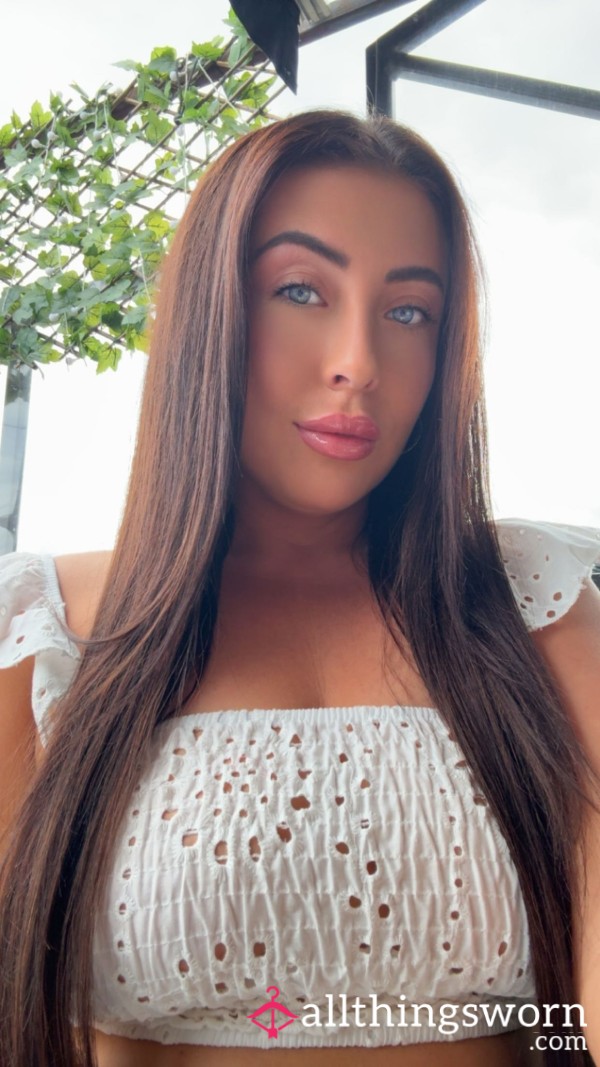 Tillymae96