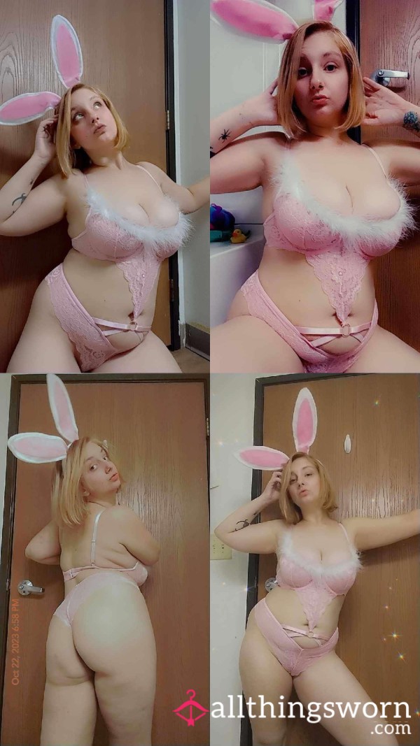 TillyxLizzie27