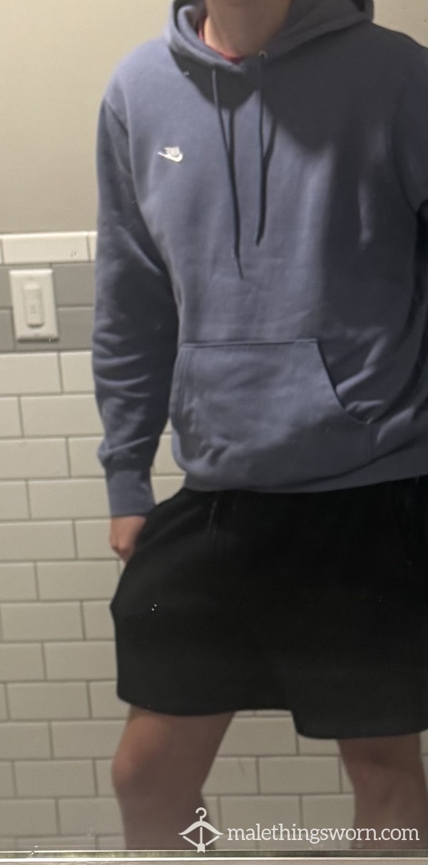 Tim665