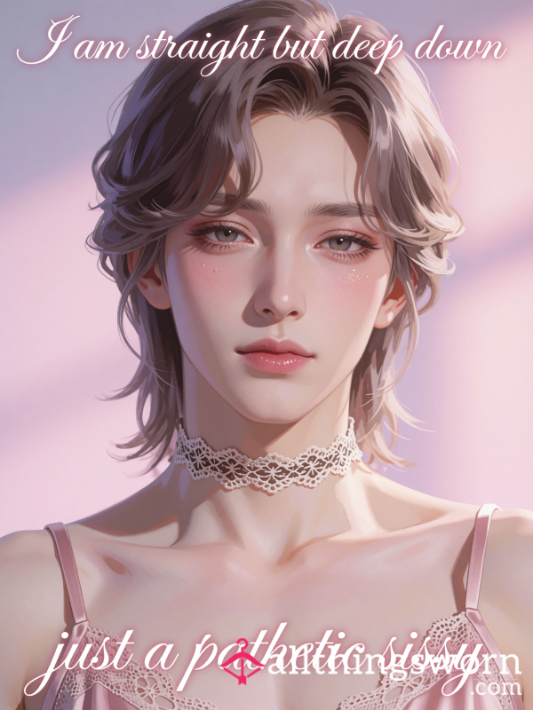 TimSissy
