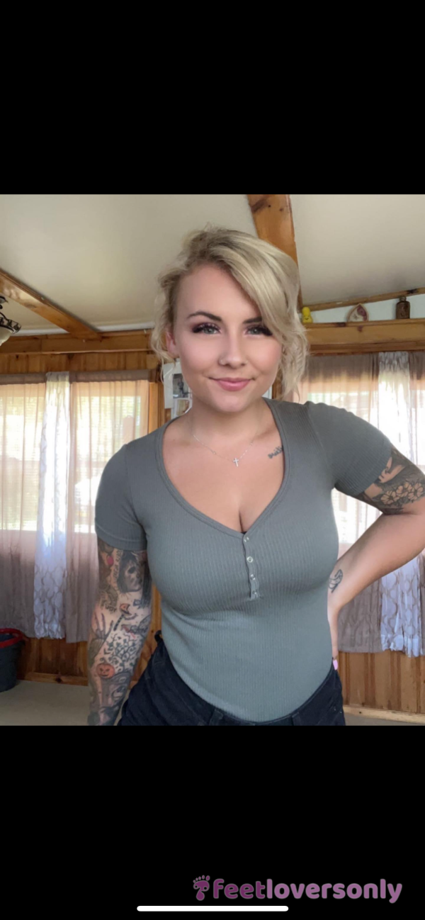 Tina